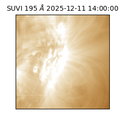 suvi - 2025-12-11T14:00:00.443000