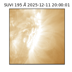 suvi - 2025-12-11T20:00:01.531000