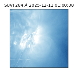 suvi - 2025-12-11T01:00:08.037000