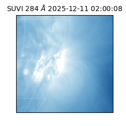 suvi - 2025-12-11T02:00:08.219000