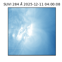 suvi - 2025-12-11T04:00:08.585000