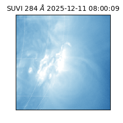 suvi - 2025-12-11T08:00:09.321000