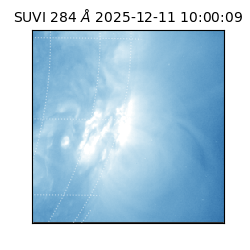 suvi - 2025-12-11T10:00:09.691000