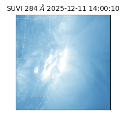 suvi - 2025-12-11T14:00:10.433000