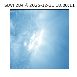suvi - 2025-12-11T18:00:11.161000