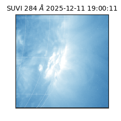 suvi - 2025-12-11T19:00:11.341000