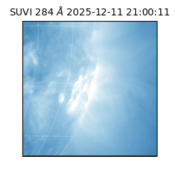 suvi - 2025-12-11T21:00:11.703000