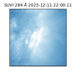 suvi - 2025-12-11T22:00:11.887000