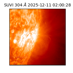 suvi - 2025-12-11T02:00:28.229000