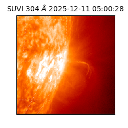 suvi - 2025-12-11T05:00:28.777000