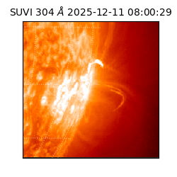 suvi - 2025-12-11T08:00:29.329000