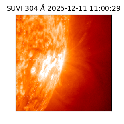 suvi - 2025-12-11T11:00:29.887000