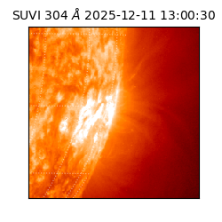 suvi - 2025-12-11T13:00:30.259000