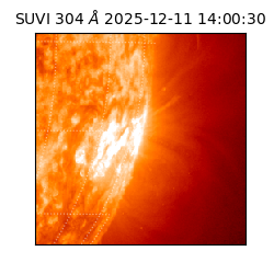 suvi - 2025-12-11T14:00:30.443000