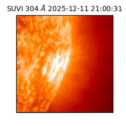 suvi - 2025-12-11T21:00:31.713000