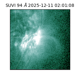 suvi - 2025-12-11T02:01:08.231000