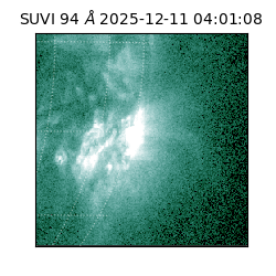 suvi - 2025-12-11T04:01:08.595000