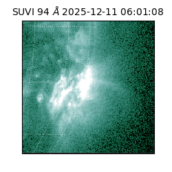 suvi - 2025-12-11T06:01:08.963000