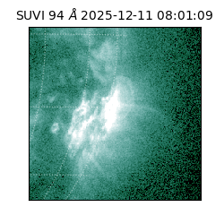 suvi - 2025-12-11T08:01:09.331000