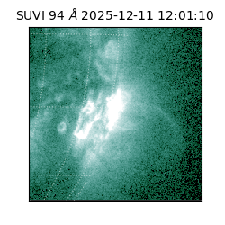 suvi - 2025-12-11T12:01:10.075000