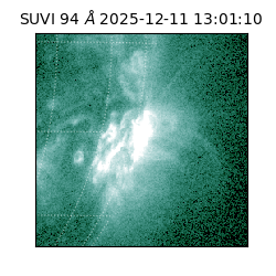 suvi - 2025-12-11T13:01:10.261000