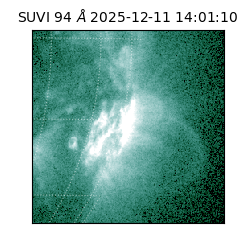 suvi - 2025-12-11T14:01:10.449000