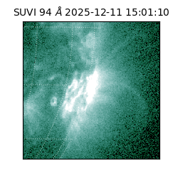 suvi - 2025-12-11T15:01:10.627000