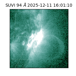 suvi - 2025-12-11T16:01:10.809000