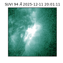 suvi - 2025-12-11T20:01:11.533000