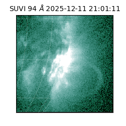 suvi - 2025-12-11T21:01:11.715000