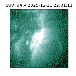 suvi - 2025-12-11T22:01:11.897000