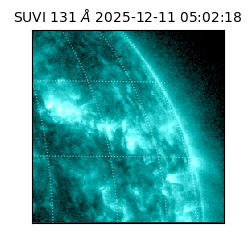 suvi - 2025-12-11T05:02:18.776000