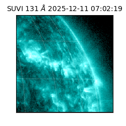 suvi - 2025-12-11T07:02:19.144000