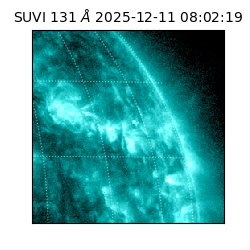 suvi - 2025-12-11T08:02:19.328000