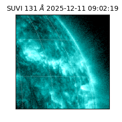 suvi - 2025-12-11T09:02:19.512000