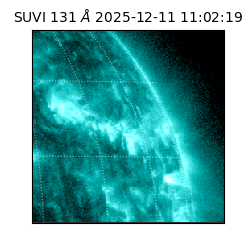 suvi - 2025-12-11T11:02:19.886000