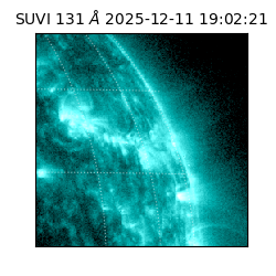 suvi - 2025-12-11T19:02:21.350000