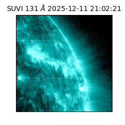 suvi - 2025-12-11T21:02:21.710000