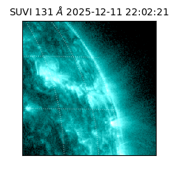 suvi - 2025-12-11T22:02:21.892000