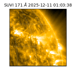 suvi - 2025-12-11T01:03:38.057000