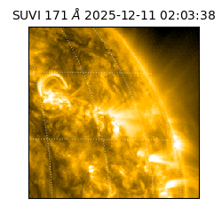 suvi - 2025-12-11T02:03:38.241000