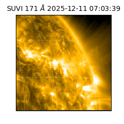 suvi - 2025-12-11T07:03:39.157000