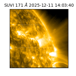 suvi - 2025-12-11T14:03:40.453000