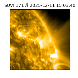 suvi - 2025-12-11T15:03:40.637000