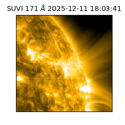 suvi - 2025-12-11T18:03:41.181000