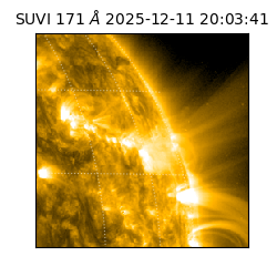 suvi - 2025-12-11T20:03:41.543000