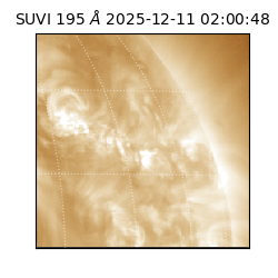 suvi - 2025-12-11T02:00:48.229000