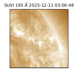 suvi - 2025-12-11T03:00:48.413000