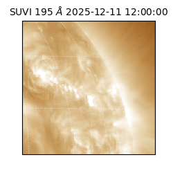 suvi - 2025-12-11T12:00:00.073000