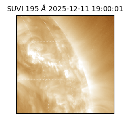 suvi - 2025-12-11T19:00:01.351000